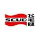 &#24320;&#20113;&#40;&#20013;&#22269;&#41;&#75;&#97;&#105;&#121;&#117;&#110;