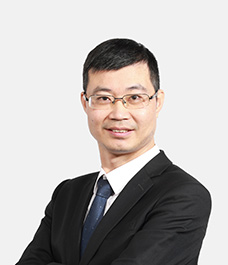 &#24320;&#20113;&#40;&#20013;&#22269;&#41;&#75;&#97;&#105;&#121;&#117;&#110;