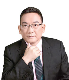 &#24320;&#20113;&#40;&#20013;&#22269;&#41;&#75;&#97;&#105;&#121;&#117;&#110;