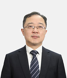 &#24320;&#20113;&#40;&#20013;&#22269;&#41;&#75;&#97;&#105;&#121;&#117;&#110;
