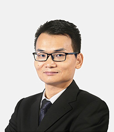 &#24320;&#20113;&#40;&#20013;&#22269;&#41;&#75;&#97;&#105;&#121;&#117;&#110;