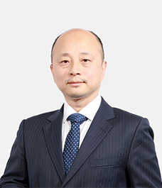 &#24320;&#20113;&#40;&#20013;&#22269;&#41;&#75;&#97;&#105;&#121;&#117;&#110;