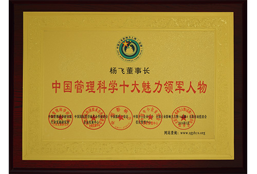 &#24320;&#20113;&#40;&#20013;&#22269;&#41;&#75;&#97;&#105;&#121;&#117;&#110;