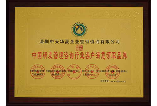 &#24320;&#20113;&#40;&#20013;&#22269;&#41;&#75;&#97;&#105;&#121;&#117;&#110;