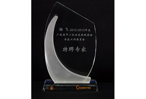 &#24320;&#20113;&#40;&#20013;&#22269;&#41;&#75;&#97;&#105;&#121;&#117;&#110;