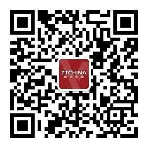 &#24320;&#20113;&#40;&#20013;&#22269;&#41;&#75;&#97;&#105;&#121;&#117;&#110;