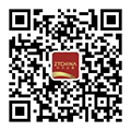 &#24320;&#20113;&#40;&#20013;&#22269;&#41;&#75;&#97;&#105;&#121;&#117;&#110;
