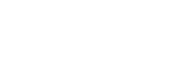 &#24320;&#20113;&#40;&#20013;&#22269;&#41;&#75;&#97;&#105;&#121;&#117;&#110;