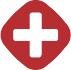 &#24320;&#20113;&#40;&#20013;&#22269;&#41;&#75;&#97;&#105;&#121;&#117;&#110;