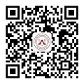 &#24320;&#20113;&#40;&#20013;&#22269;&#41;&#75;&#97;&#105;&#121;&#117;&#110;