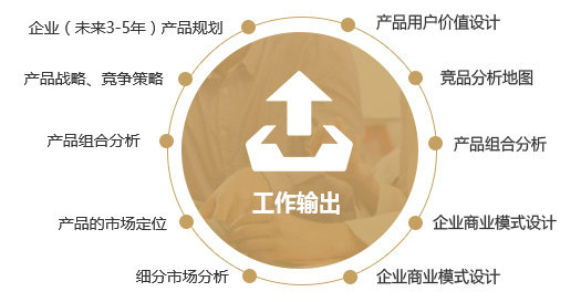 &#24320;&#20113;&#40;&#20013;&#22269;&#41;&#75;&#97;&#105;&#121;&#117;&#110;