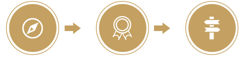 &#24320;&#20113;&#40;&#20013;&#22269;&#41;&#75;&#97;&#105;&#121;&#117;&#110;