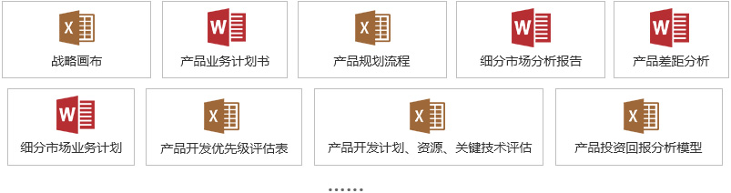 &#24320;&#20113;&#40;&#20013;&#22269;&#41;&#75;&#97;&#105;&#121;&#117;&#110;