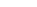 &#24320;&#20113;&#40;&#20013;&#22269;&#41;&#75;&#97;&#105;&#121;&#117;&#110;